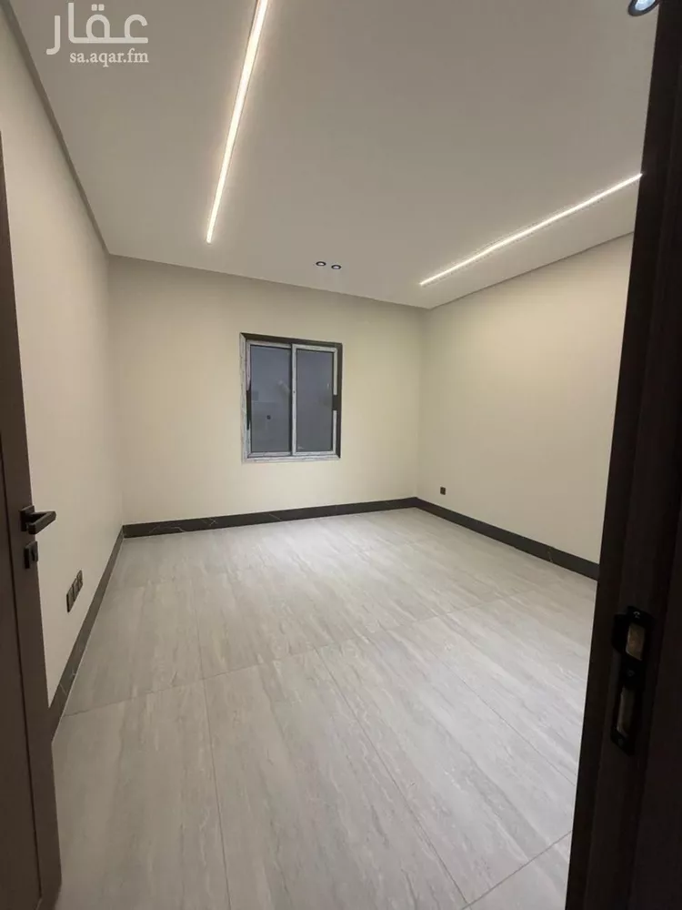 Villa for Rent in Dammam Taiba صورة 2