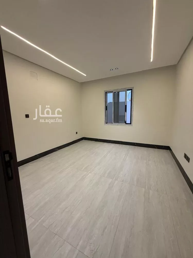 Villa for Rent in Dammam Taiba صورة 4