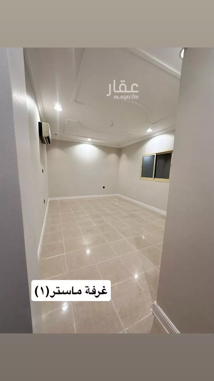 شقة للبيع في شارع 18ج, حي الندى, مدينة الدمام, المنطقة الشرقية 11