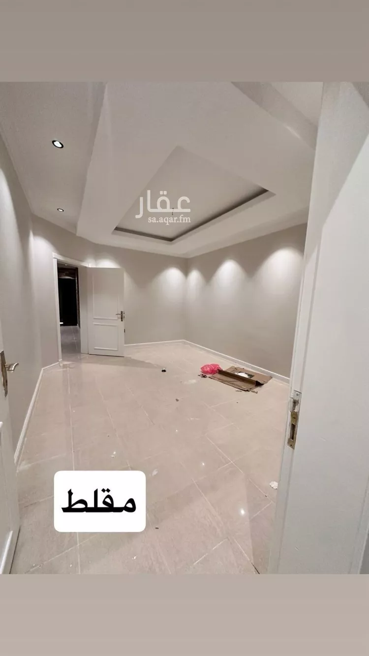 شقة للبيع في شارع 18ج, حي الندى, مدينة الدمام, المنطقة الشرقية 14
