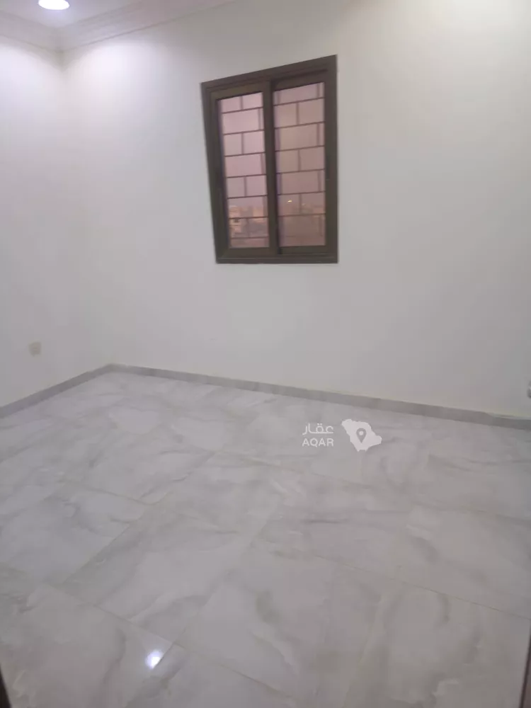 فيلا للبيع في شارع 286 ضاحية الملك فهد, حي ضاحية الملك فهد, مدينة الدمام, المنطقة الشرقية 8