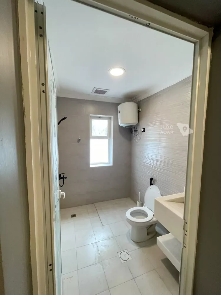 Apartment for Rent in Dammam Ash Shulah 4