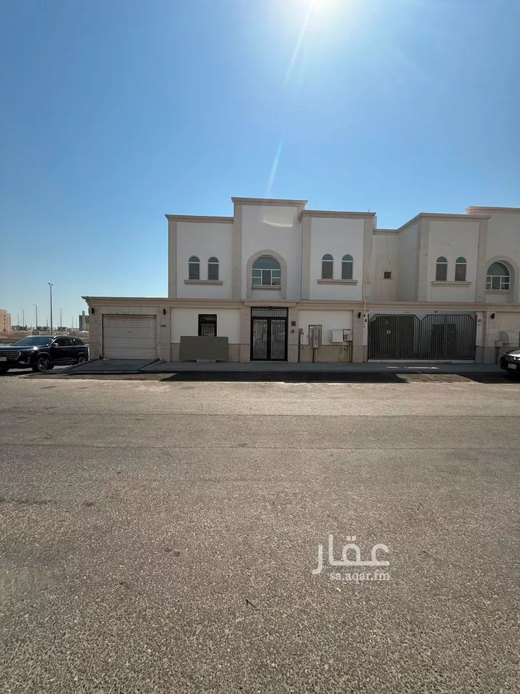 Villa for Rent in Dammam As Saif صورة 4
