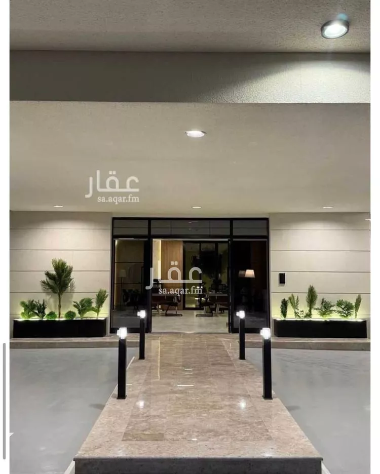Apartment for Rent in Al Khobar Al Bandariyah صورة 4
