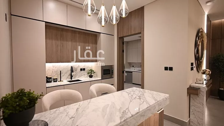 Villa for Sale in Dammam Dammam 12