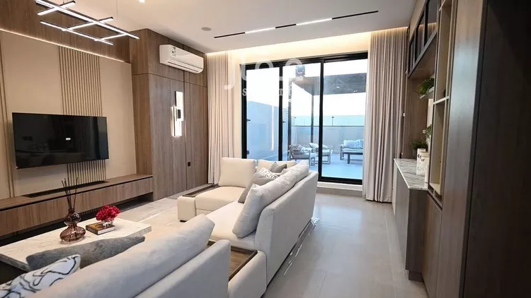 Villa for Sale in Dammam Dammam 13