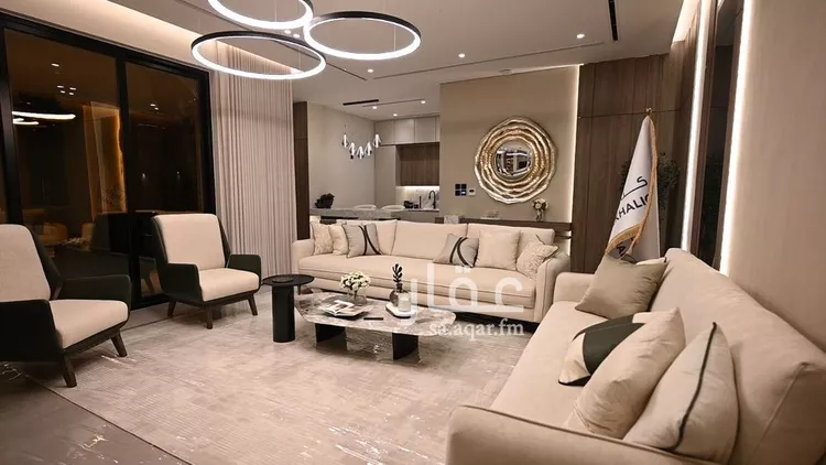 Villa for Sale in Dammam Dammam 16