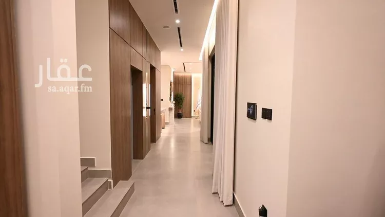 Villa for Sale in Dammam Dammam 14