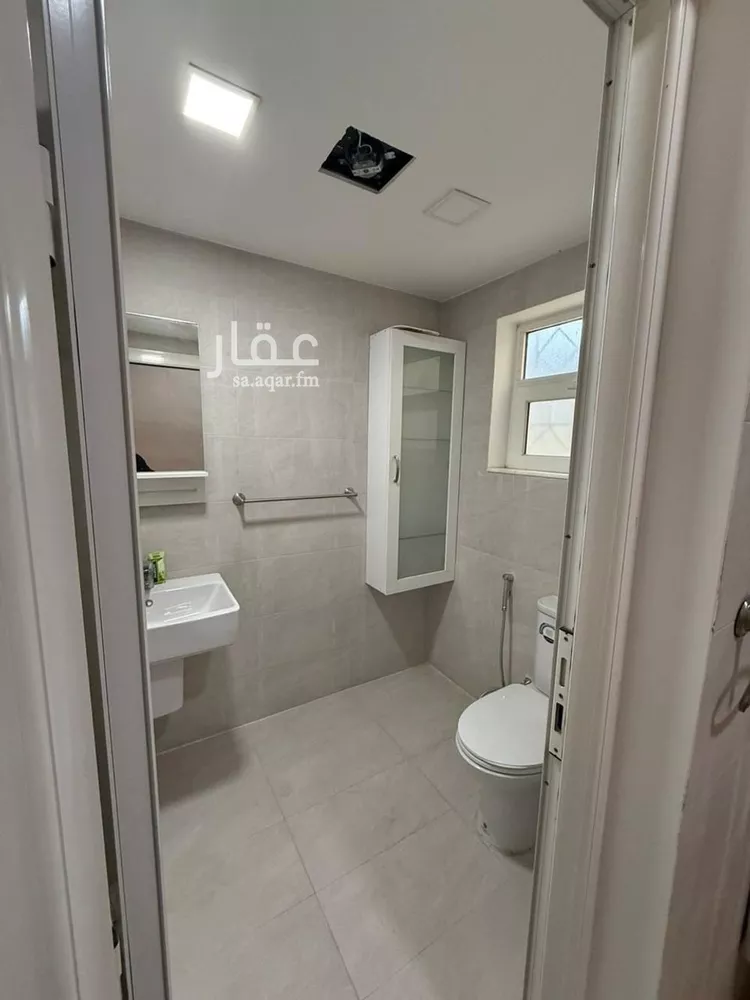 فيلا للبيع في حي الصفاء, مدينة الدمام, المنطقة الشرقية صورة 5