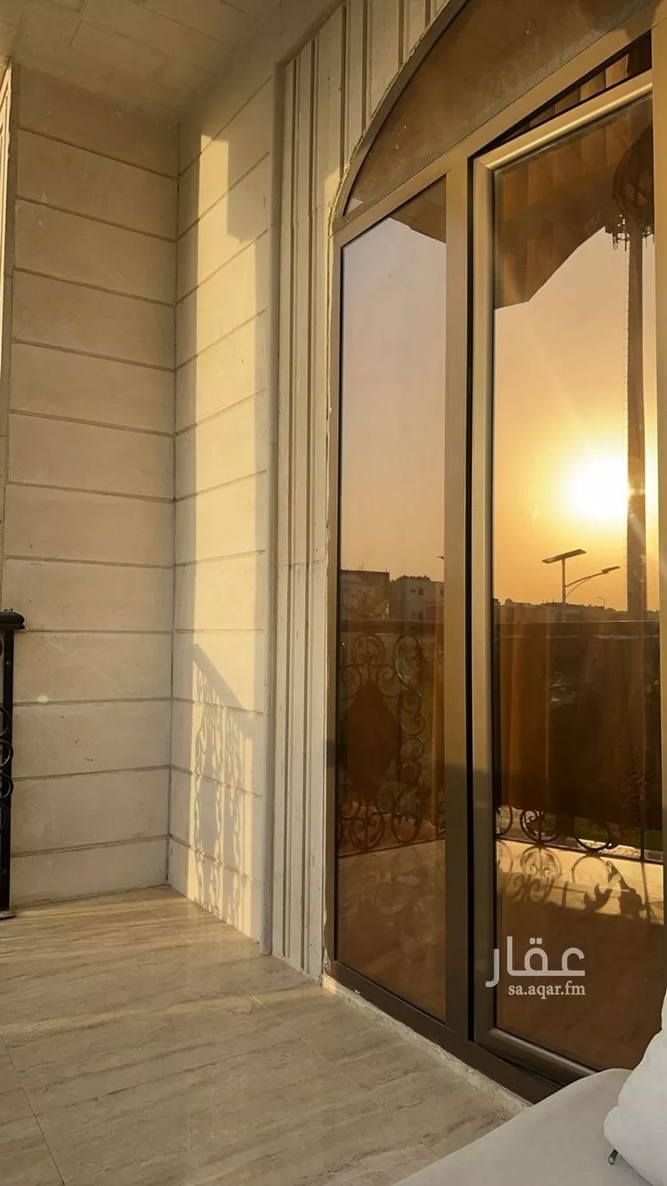 Villa for Sale in Dammam An Nada صورة 2