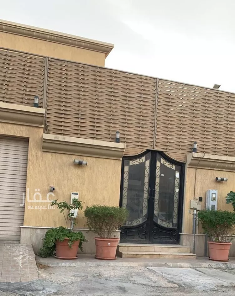 Villa for Sale in Dammam Ash Shulah