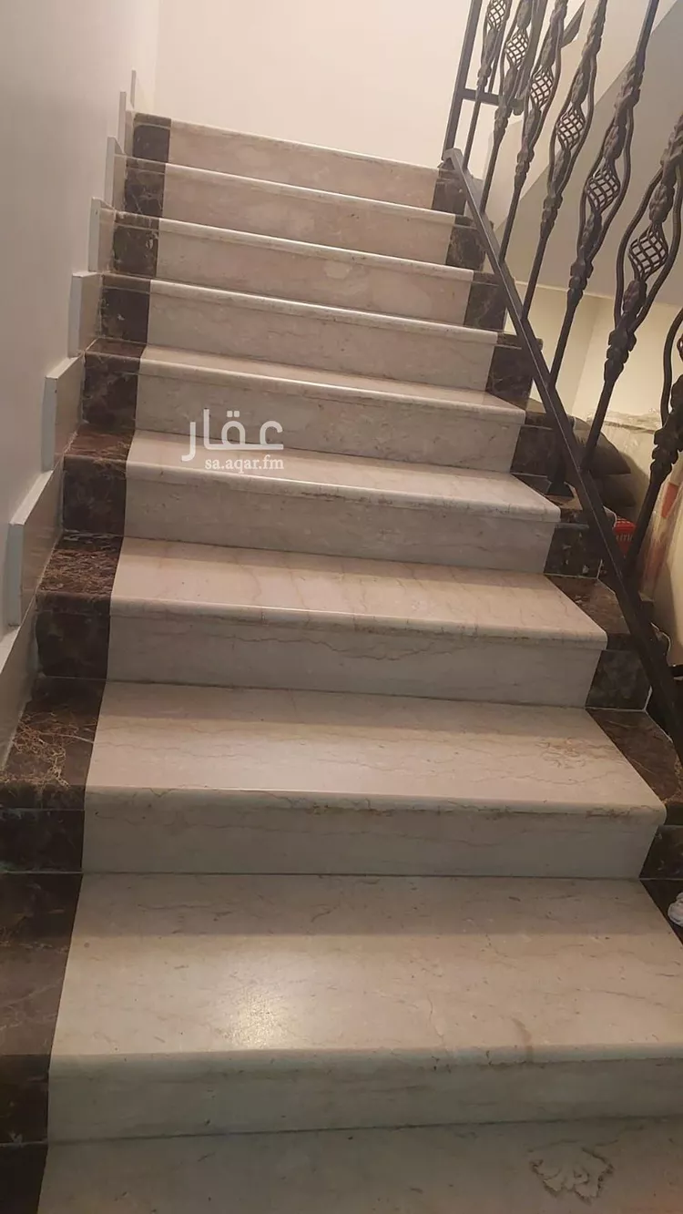 Villa for Sale in Dammam Ash Shulah صورة 4