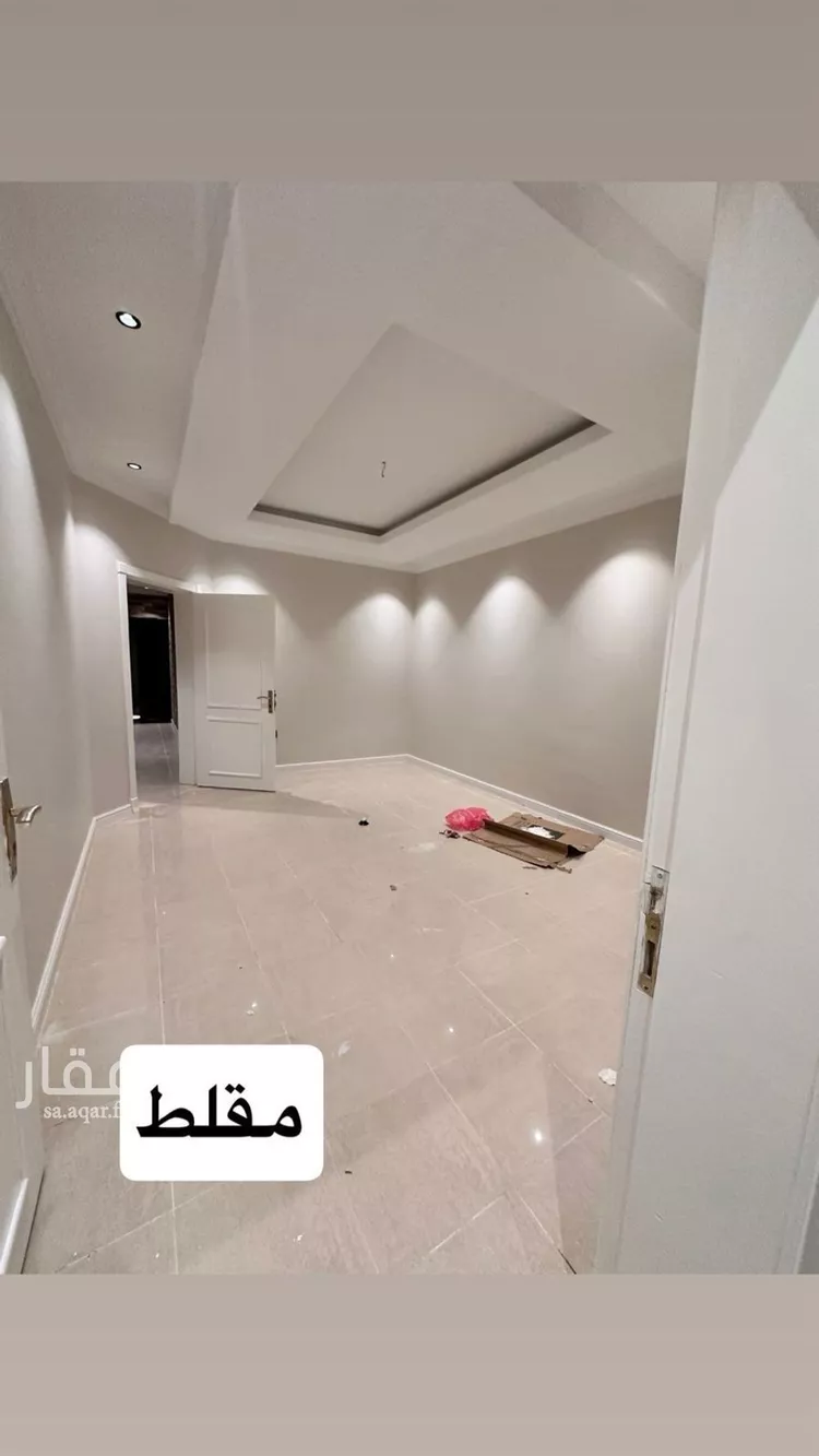Apartment for Sale in Dammam An Nada 14