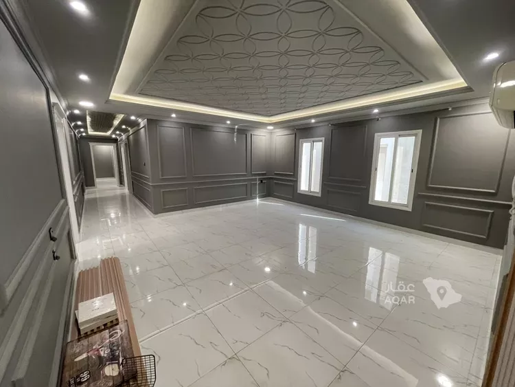 Apartment for Rent in Dammam Ash Shulah 12