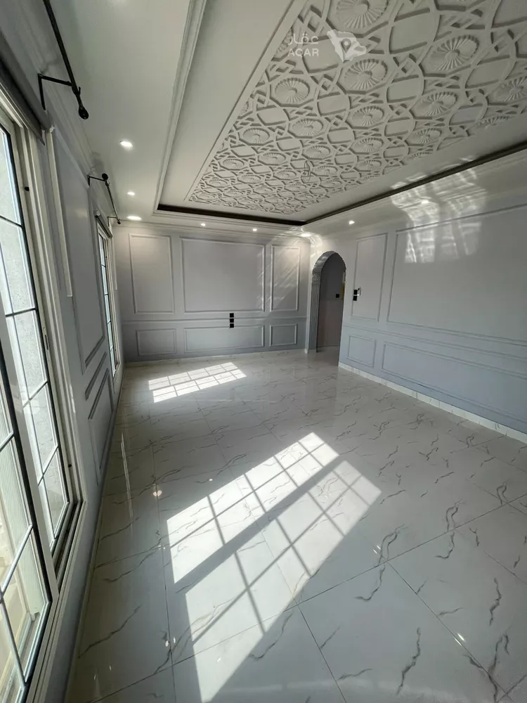 Apartment for Rent in Dammam Ash Shulah 17