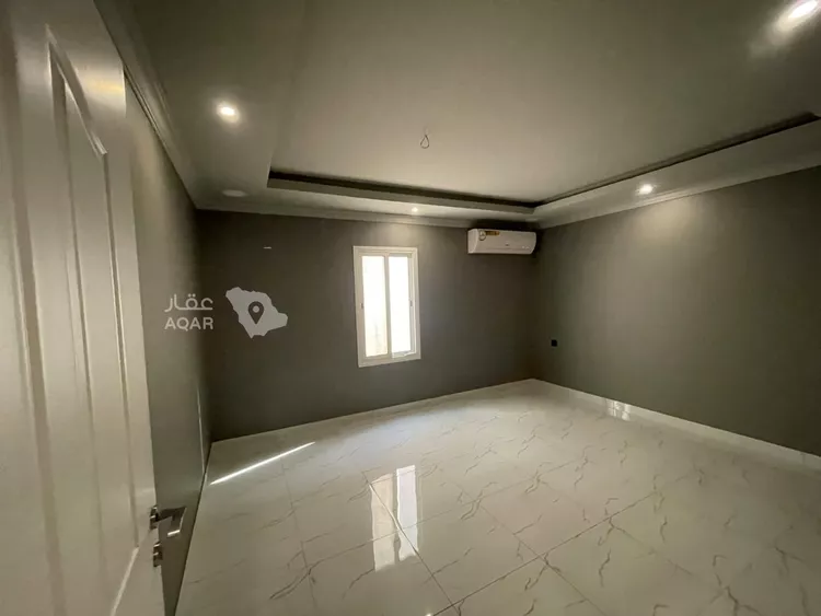 Apartment for Rent in Dammam Ash Shulah 8