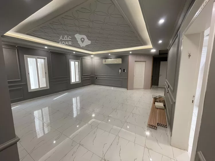 Apartment for Rent in Dammam Ash Shulah 11