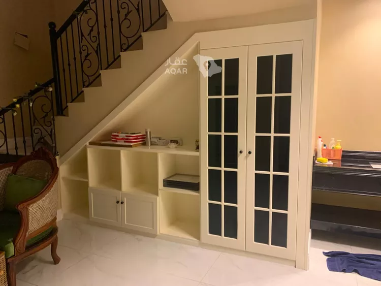 Villa for Sale in Dammam Al Amanah 3