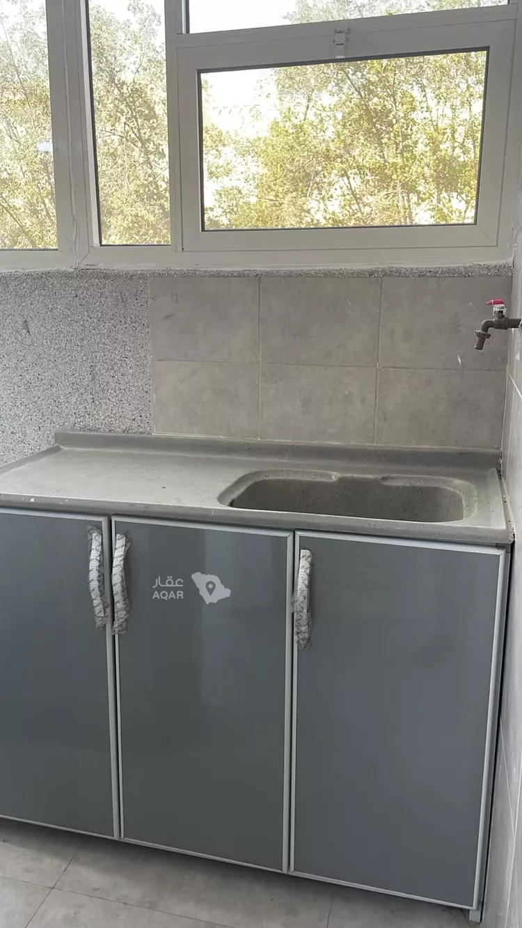 Studio for rent in Dammam Al Badiyah 8