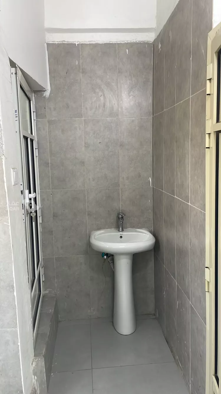 Studio for rent in Dammam Al Badiyah 7
