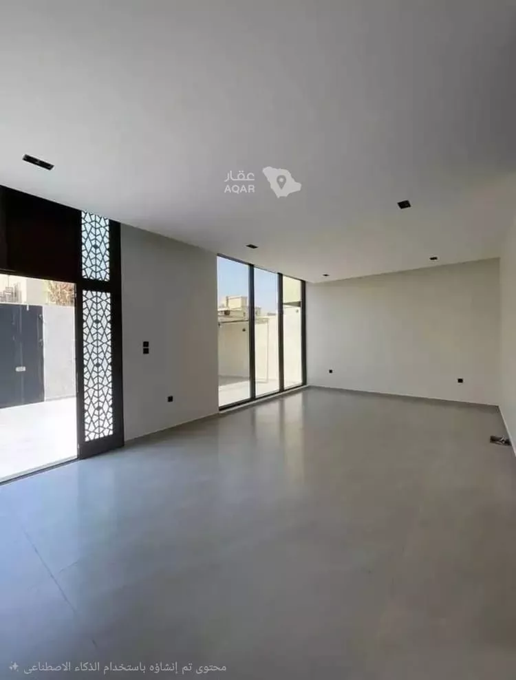 فيلا للبيع في حي الأمانة, مدينة الدمام, المنطقة الشرقية 2