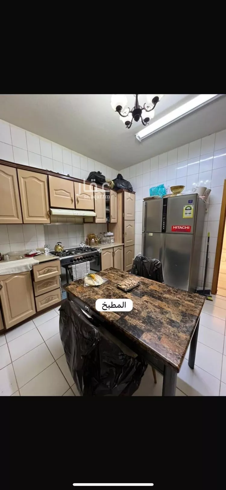 Building for Sale in Dammam Badr 8