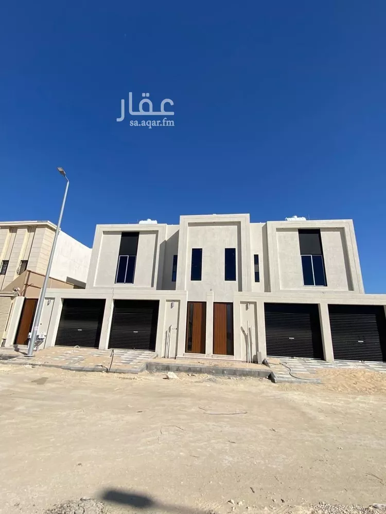 شقة للبيع في شارع حرب ابن اسماعيل, حي ضاحية الملك فهد, مدينة الدمام, المنطقة الشرقية