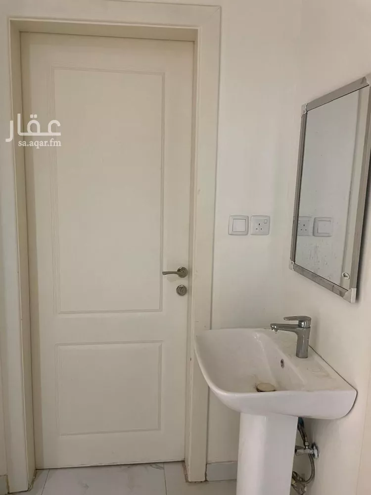 فيلا للبيع في شارع البناء, حي الشفاء, مدينة الرياض, منطقة الرياض 6