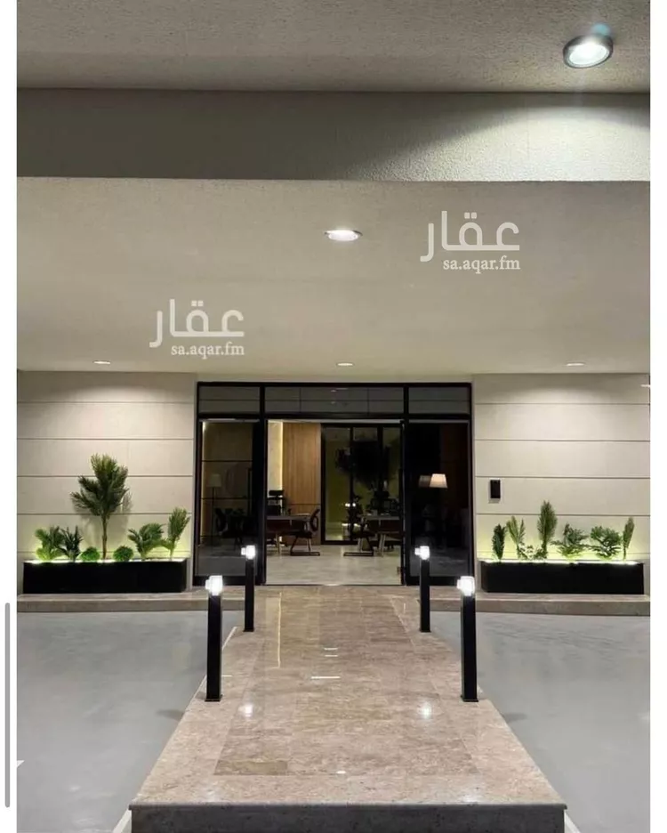Apartment for Rent in Al Khobar Al Bandariyah