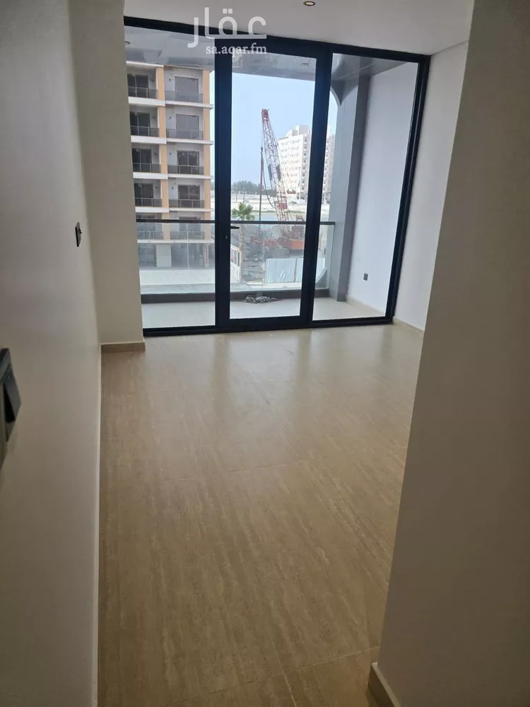 Apartment for Rent in Al Khobar Al Khour صورة 5
