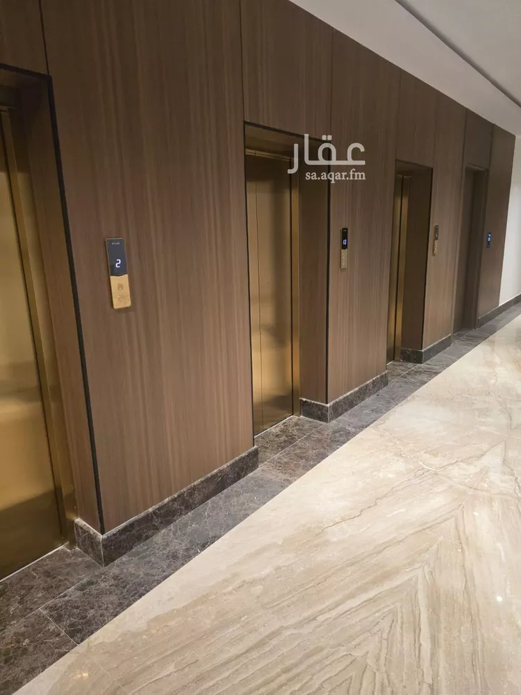 Apartment for Rent in Al Khobar Al Khour صورة 4