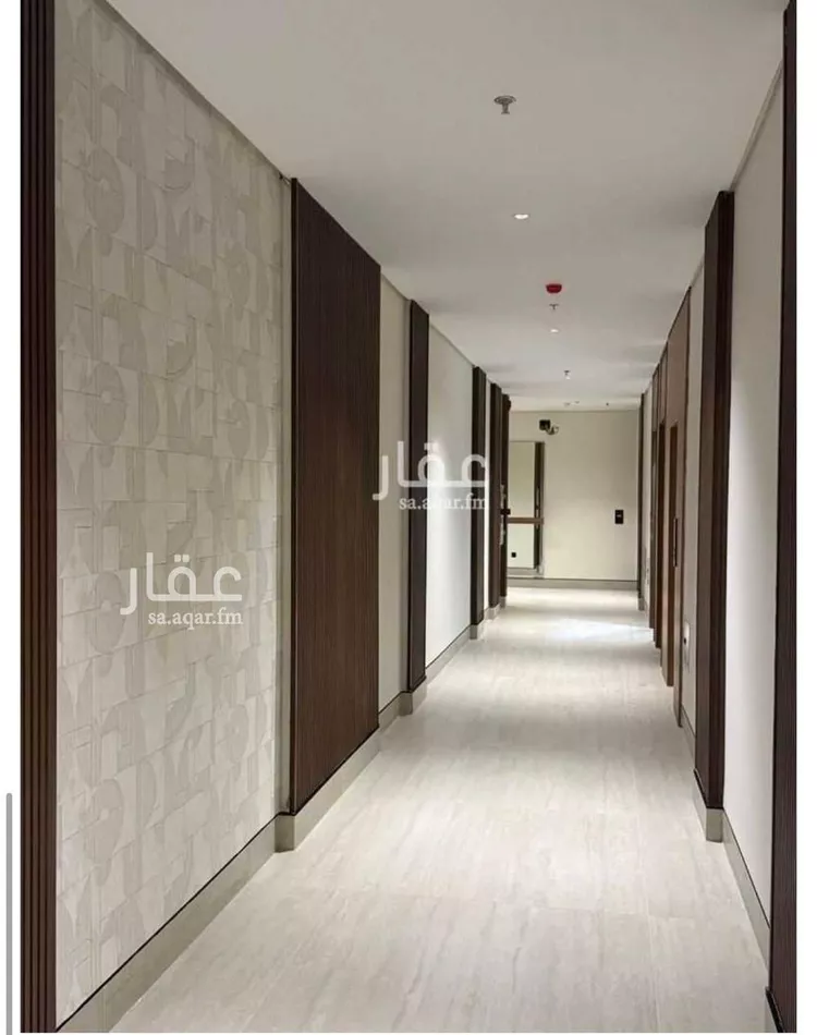Apartment for Rent in Al Khobar Al Bandariyah 6