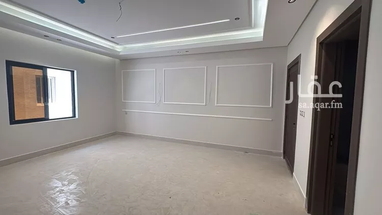 Apartment for Sale in Dammam An Nur ุตูุฑุฉ 5