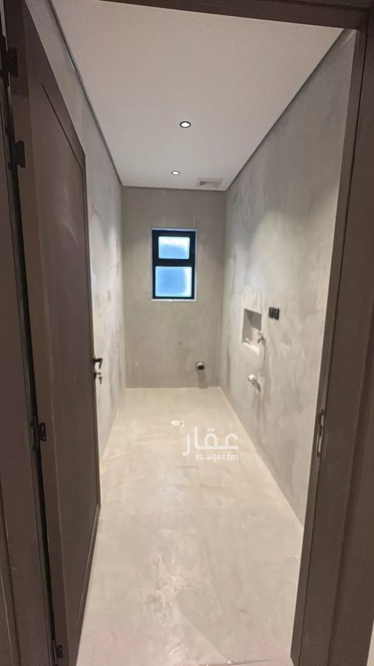 Apartment for Sale in Dammam An Nur ุตูุฑุฉ 3