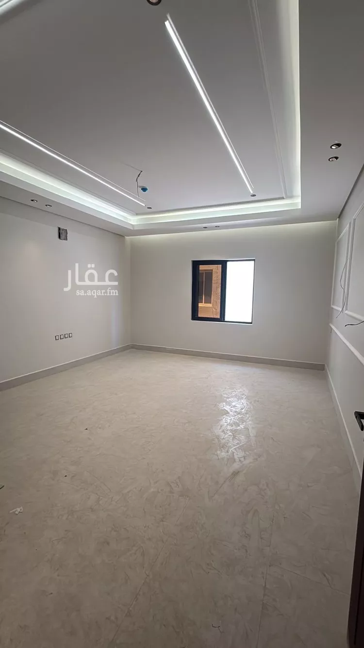 شقة للبيع في شارع اسحاق حلبي, حي النور, مدينة الدمام, المنطقة الشرقية 8