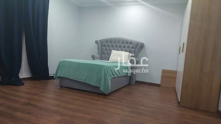 Villa for Sale in Dammam Ash Shulah صورة 2
