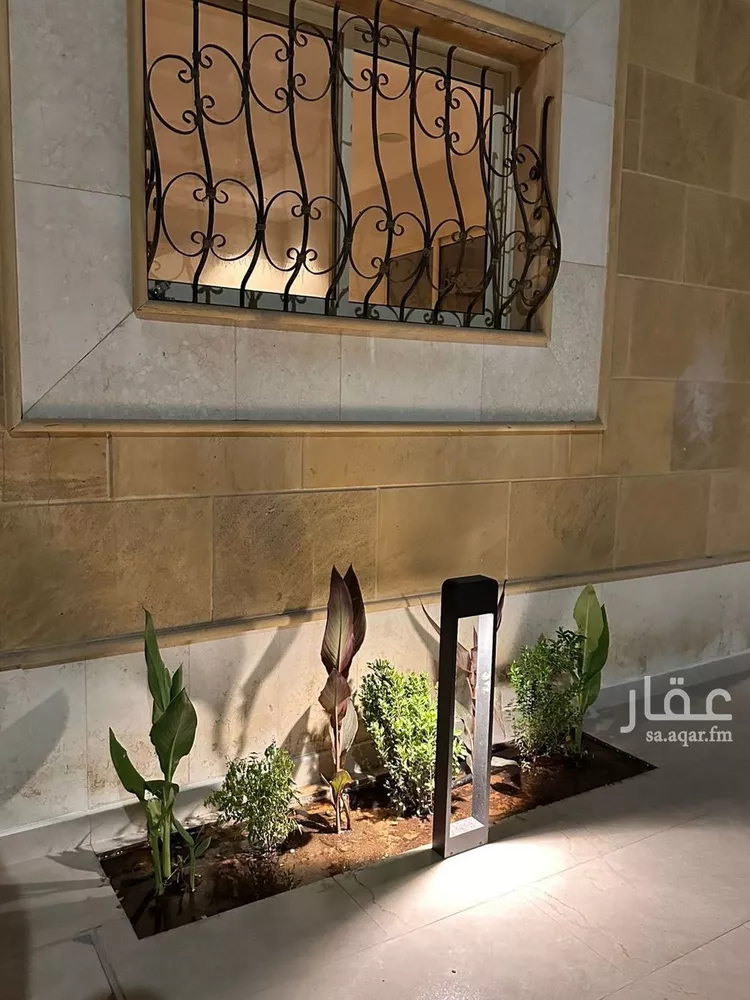 Apartment for Sale in Dammam An Nada 13