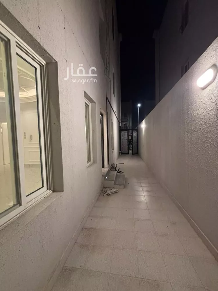 شقة للإيجار في شارع 13ا, حي الشعلة, مدينة الدمام, المنطقة الشرقية صورة 5