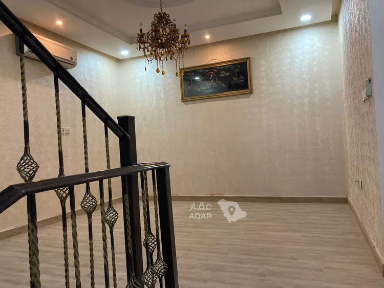 فيلا للبيع في شارع 286 ضاحية الملك فهد, حي ضاحية الملك فهد, مدينة الدمام, المنطقة الشرقية 4