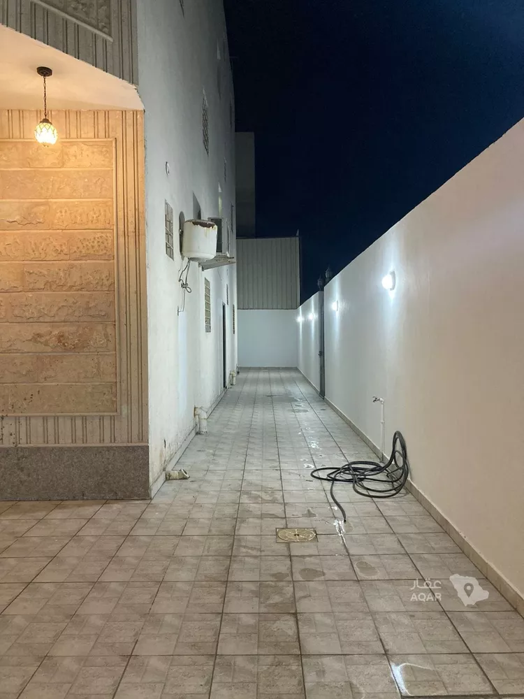 فيلا للبيع في شارع 286 ضاحية الملك فهد, حي ضاحية الملك فهد, مدينة الدمام, المنطقة الشرقية 6