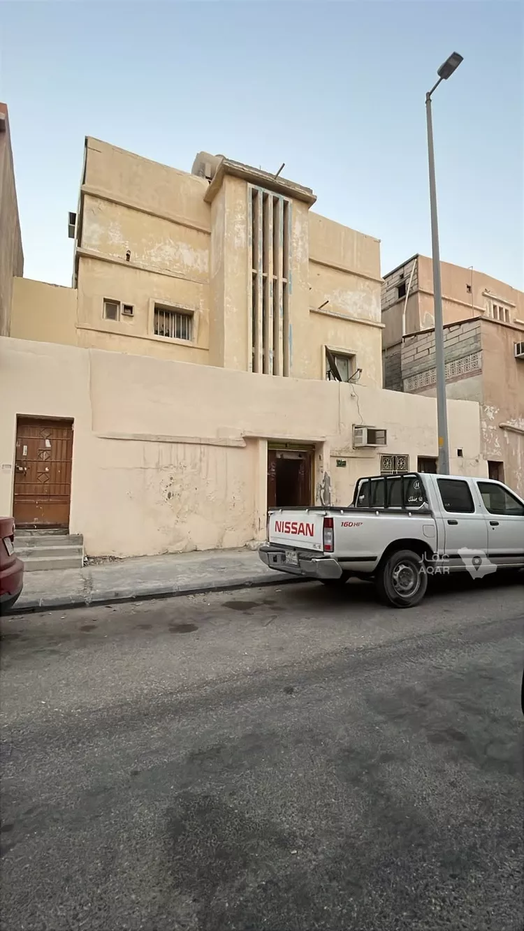 Building for Sale in Dammam Madinat Al Umal
