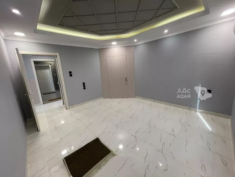 Apartment for Rent in Dammam Ash Shulah 7