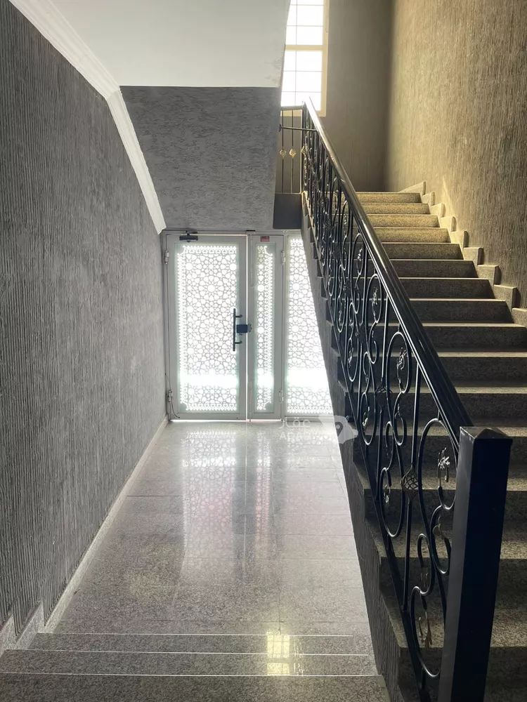 Apartment for Rent in Dammam Ash Shulah 19