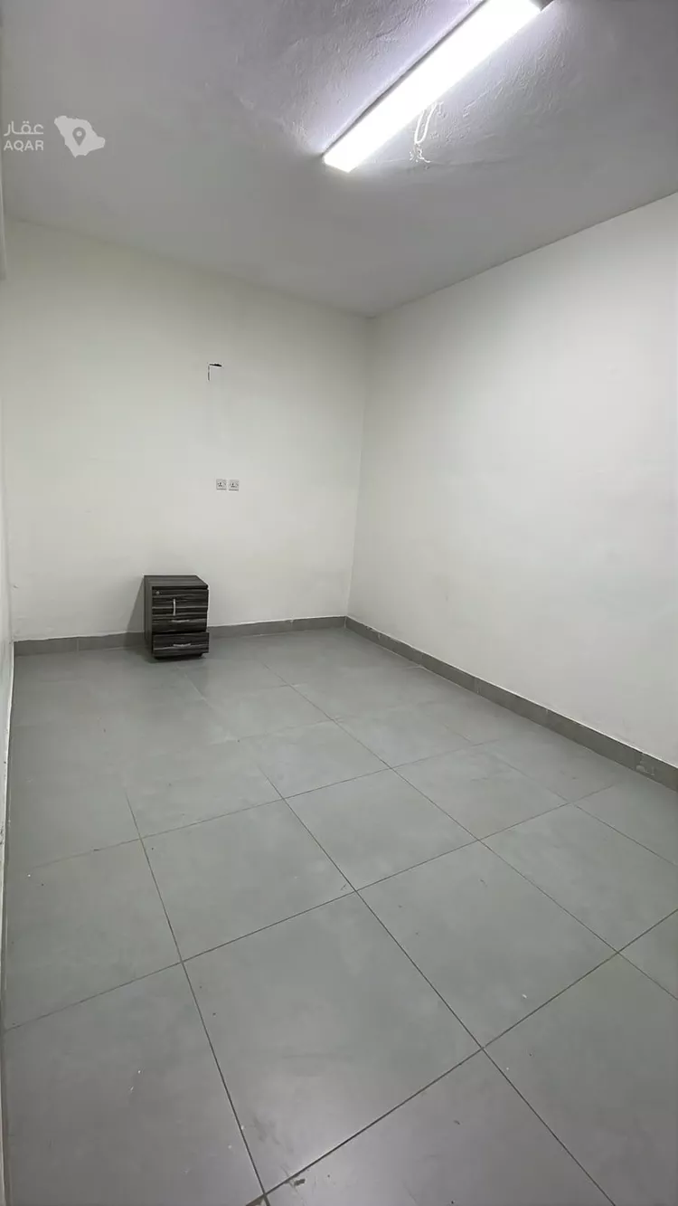 Studio for rent in Dammam Al Badiyah 3