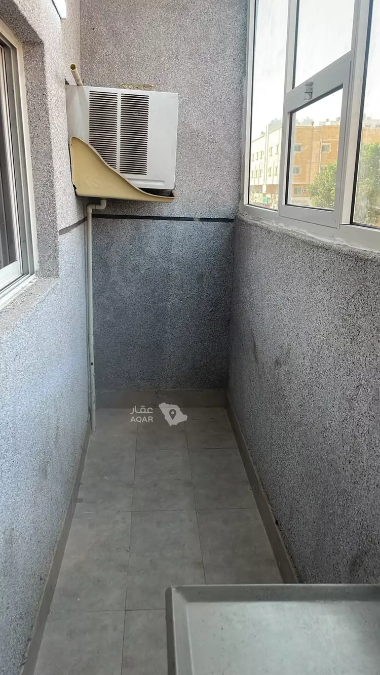 Studio for rent in Dammam Al Badiyah 5