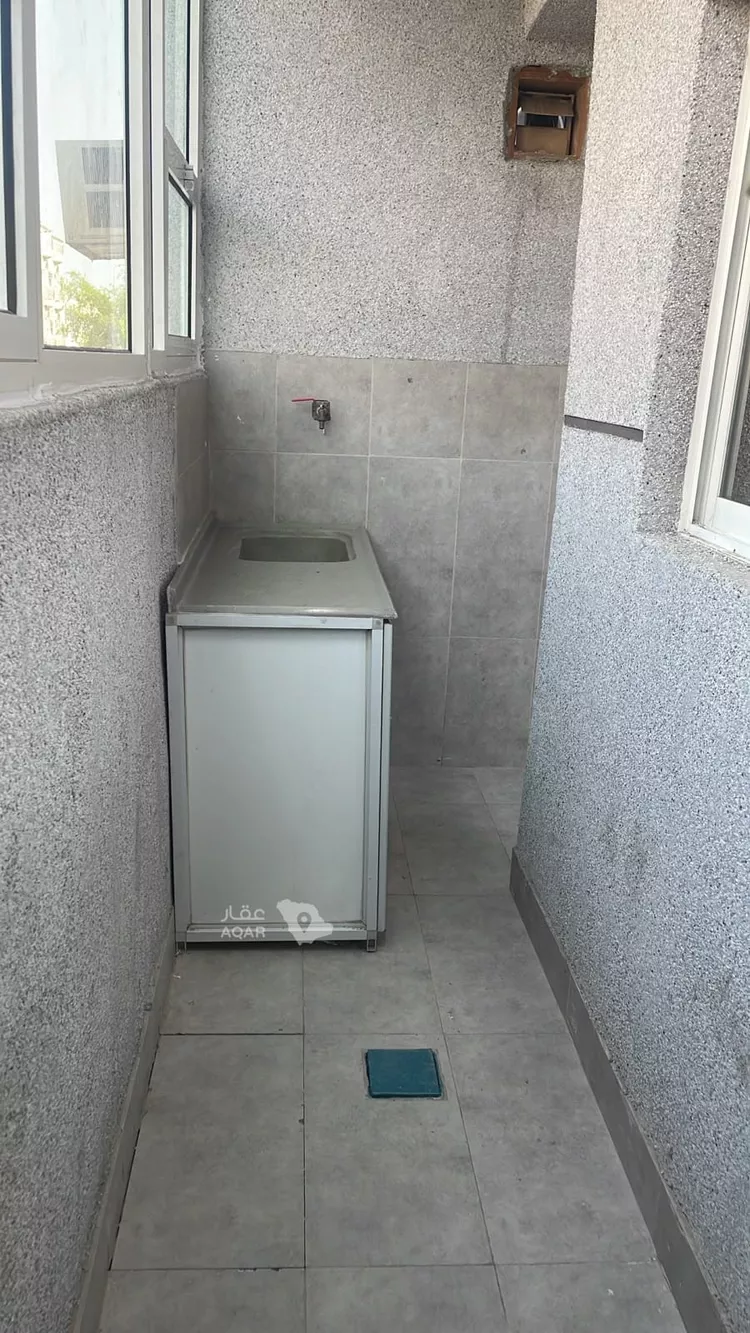 Studio for rent in Dammam Al Badiyah 6