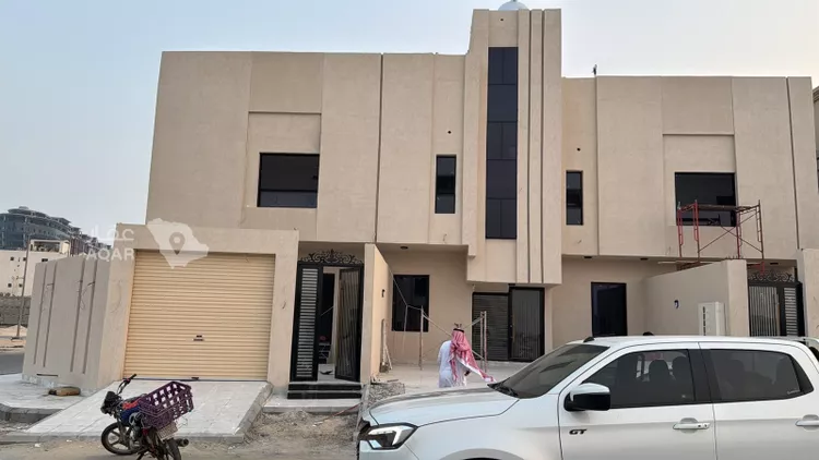 شقة للبيع في شارع الأمان, حي ضاحية الملك فهد, مدينة الدمام, المنطقة الشرقية