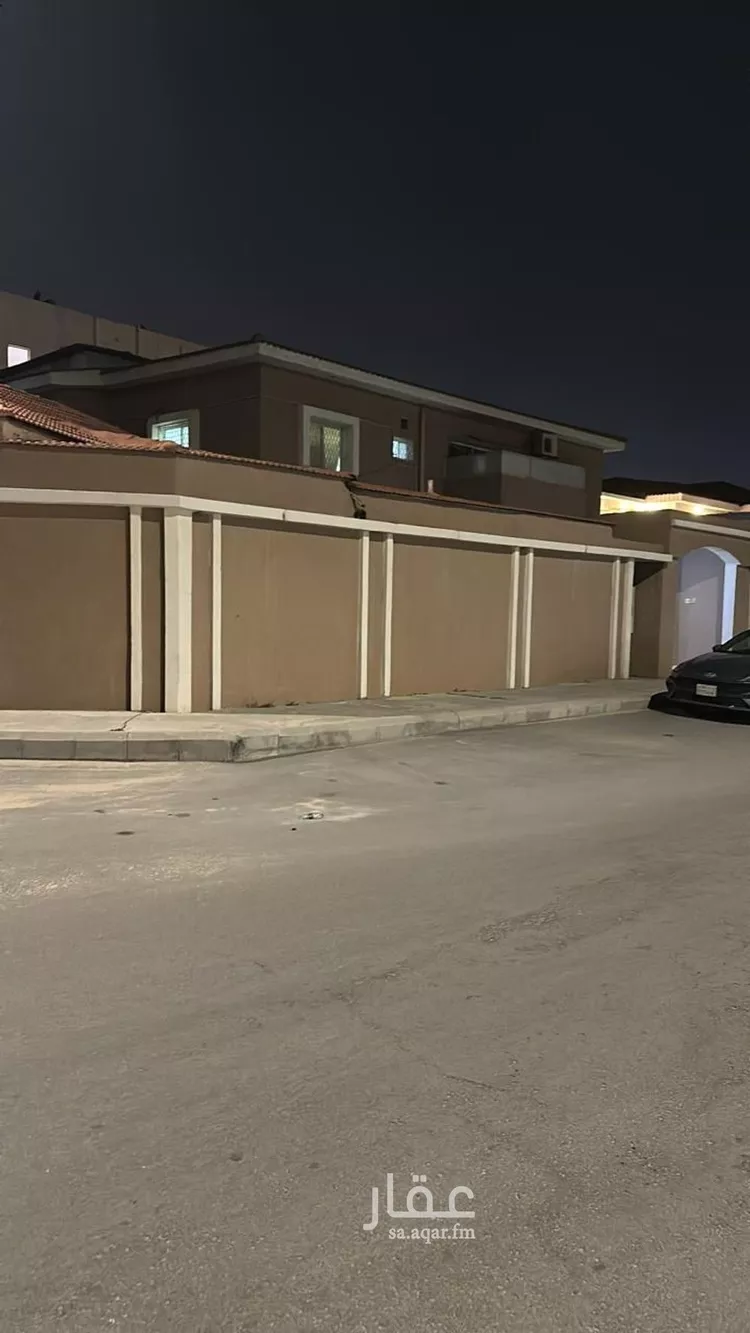فيلا للبيع في شارع 20ب, حي بدر, مدينة الدمام, المنطقة الشرقية