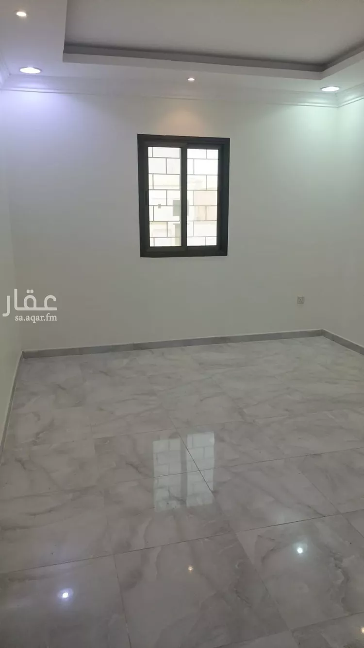 فيلا للبيع في شارع بلال بن سالم, حي ضاحية الملك فهد, مدينة الدمام, المنطقة الشرقية 8
