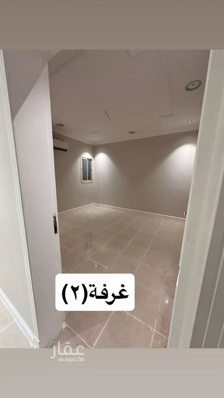 شقة للبيع في شارع 18ج, حي الندى, مدينة الدمام, المنطقة الشرقية صورة 5